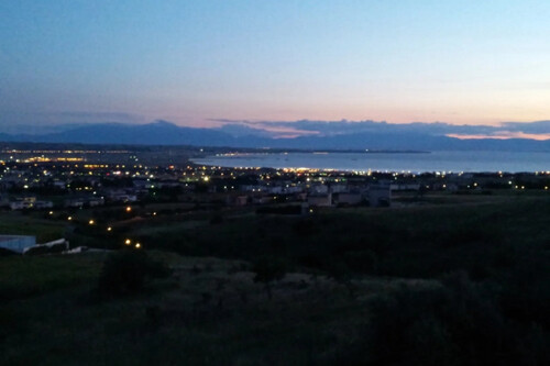 Foto - Einfamilienhaus in zum Kaufen