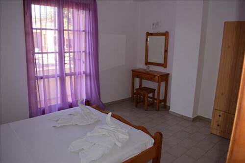 Foto - Gewerbe-Immobilie Kaufen, , Mallia (Heraklion Präfektur),