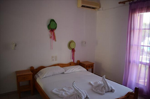 Foto - Gewerbeobjekt (Büro, Produktion, Verkauf) zum Kaufen in 