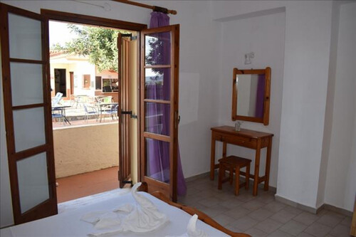 Foto - Gewerbeobjekt (Büro, Produktion, Verkauf) in zum Kaufen