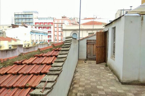 Foto - Gewerbe-Immobilie Kaufen, , Ladadika (Thessaloniki - Stadtzentrum),