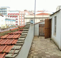 Gewerbe-Immobilie Kaufen, , Ladadika (Thessaloniki - Stadtzentrum), Gewerbe-Immobilie Kaufen, , Ladadika (Thessaloniki - Stadtzentrum),
