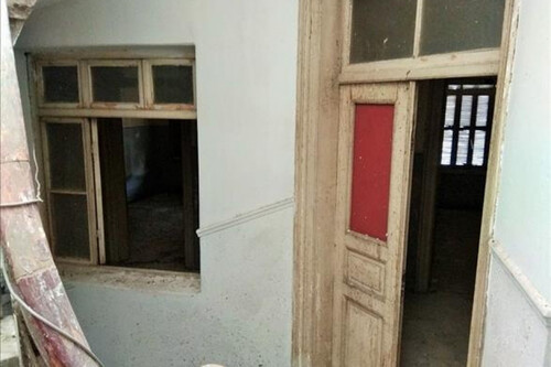 Foto - 