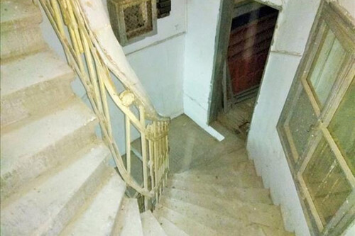 Foto - 