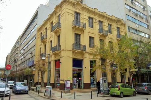 Foto - 