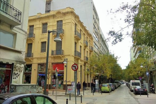 Foto - 