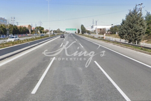 Foto - Gewerbe-Immobilie Kaufen, , Kryoneri (Athen Nord),