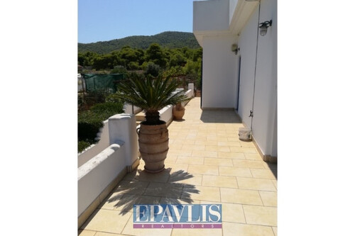 Foto - 6 Zimmer Einfamilienhaus zum Kaufen in 