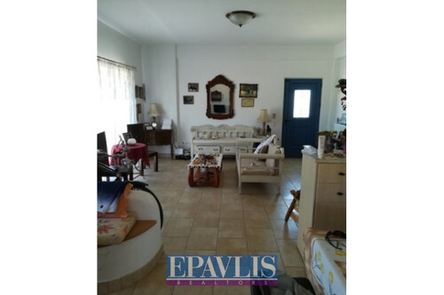 Foto - 6 Zimmer Einfamilienhaus in 