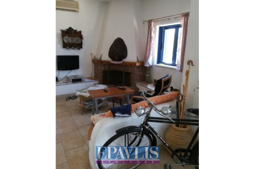 Foto - Einfamilienhaus in zum Kaufen