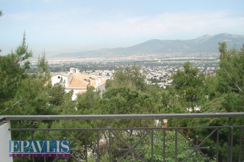 Foto - Haus Kaufen, , Kifisia (Athen Nord),