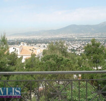 Haus Kaufen, , Kifisia (Athen Nord),