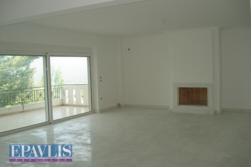 Foto - 10 Zimmer Einfamilienhaus zum Kaufen in 