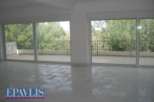 Foto - Einfamilienhaus in zum Kaufen