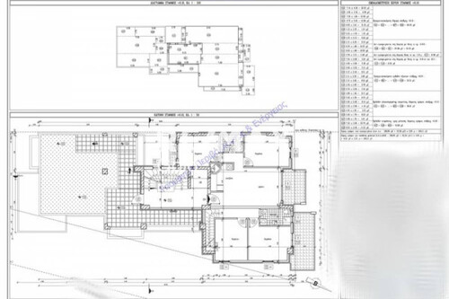 Foto - 5 Zimmer Etagenwohnung zum Kaufen in 