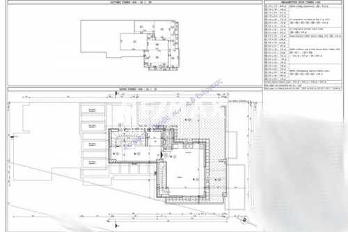 Foto - 5 Zimmer Etagenwohnung in 