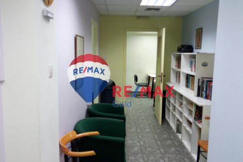 Foto - Gewerbeobjekt (Büro, Produktion, Verkauf) in 