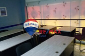 Foto - 
