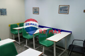 Foto - 