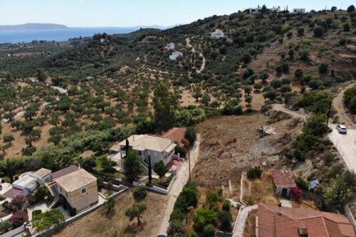 Foto - Grundstück in 