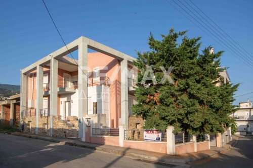 Foto - Haus Kaufen, , Volos (Magnisia),