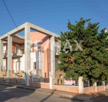 Haus Kaufen, , Volos (Magnisia),