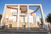 Foto - 6 Zimmer Einfamilienhaus zum Kaufen in 