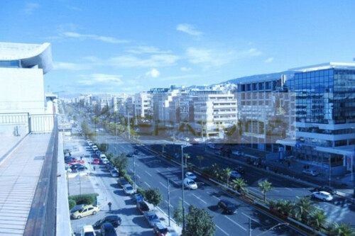 Foto - Gewerbe-Immobilie Kaufen, , Kallithea (Athen Süd),