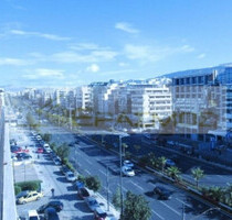 Gewerbe-Immobilie Kaufen, , Kallithea (Athen Süd),