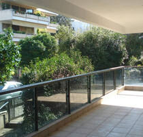 Haus Kaufen, , Palaio Psychiko (Athen Nord),