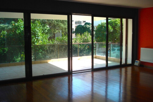 Foto - 6 Zimmer Einfamilienhaus in 