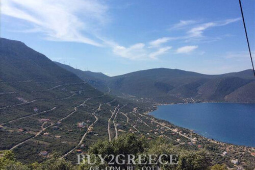 Foto - Grundstück in 