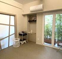 Haus Kaufen, , Ilisia (Athen Zentrum),