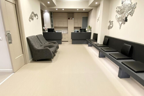 Foto - 1 Zimmer Einfamilienhaus zum Kaufen in 