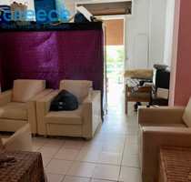 Wohnung Kaufen, , Polygono - Tourkovounia (Athen Zentrum),