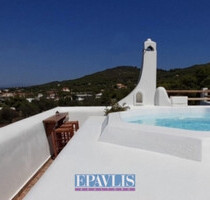 Haus Kaufen, , Aegina (Saronische Inseln),