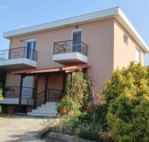 Haus Kaufen, , Thermaikos (Thessaloniki - Stadtorte um das Stadtzentrum), 460.000 &euro;