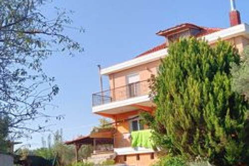 Foto - 7 Zimmer Einfamilienhaus zum Kaufen in 