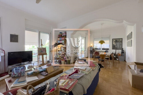 Foto - Haus Kaufen, , Pangrati (Athen Zentrum),