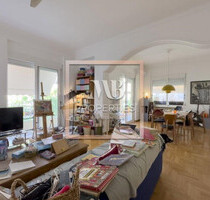 Haus Kaufen, , Pangrati (Athen Zentrum),