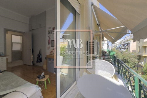 Foto - 4 Zimmer Einfamilienhaus zum Kaufen in 