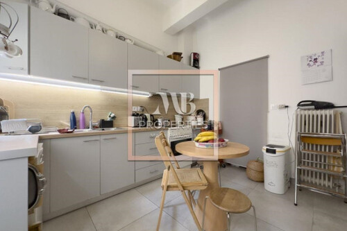 Foto - Einfamilienhaus in zum Kaufen