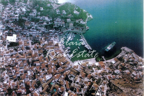 Foto - Grundstück zum Kaufen in 