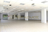 Foto - Gewerbe-Immobilie Mieten, , Metamorfosi (Athen West), 4.100 &euro;
