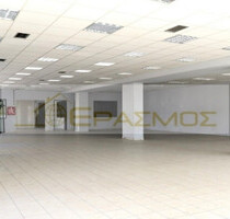 Gewerbe-Immobilie Mieten, , Metamorfosi (Athen West), 4.100 &euro;