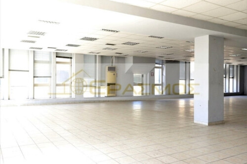 Foto - Gewerbeobjekt (Büro, Produktion, Verkauf) zur Miete in 