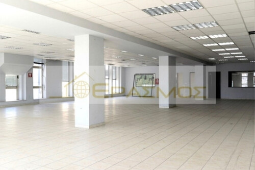 Foto - Gewerbeobjekt (Büro, Produktion, Verkauf) in zur Miete