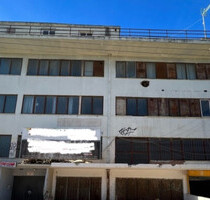 Gewerbe-Immobilie Kaufen, , Korydallos (Piräus Vororte),