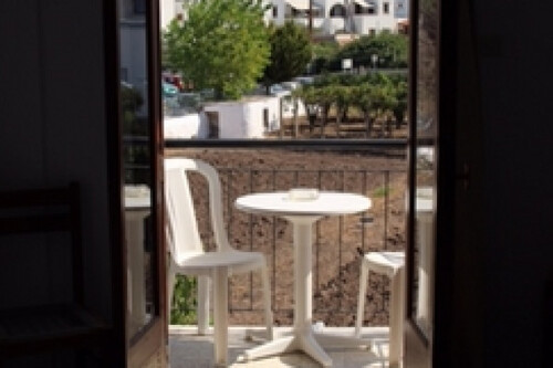 Foto - Gewerbe-Immobilie Kaufen, , Patmos (Dodekanes),