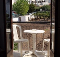 Gewerbe-Immobilie Kaufen, , Patmos (Dodekanes),